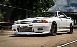 1993 Skyline GTR Thumbnail 29