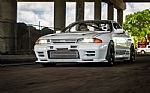 1993 Skyline GTR Thumbnail 30