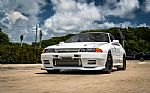 1993 Skyline GTR Thumbnail 31