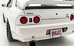 1993 Skyline GTR Thumbnail 47