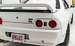 1993 Skyline GTR Thumbnail 48