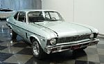 1969 Nova Thumbnail 15