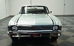 1969 Nova Thumbnail 16