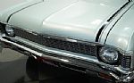 1969 Nova Thumbnail 18