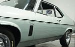 1969 Nova Thumbnail 21