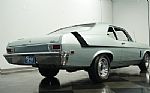 1969 Nova Thumbnail 25