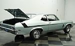 1969 Nova Thumbnail 48