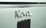 1969 Nova Thumbnail 73