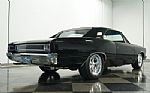 1966 Chevelle 502 Restomod Thumbnail 22