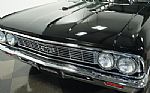 1966 Chevelle 502 Restomod Thumbnail 16