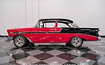 1956 Bel Air Thumbnail 2