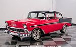 1956 Bel Air Thumbnail 6