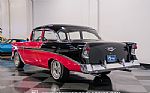 1956 Bel Air Thumbnail 8