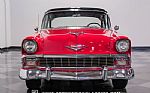 1956 Bel Air Thumbnail 16