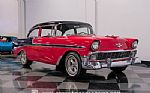 1956 Bel Air Thumbnail 14