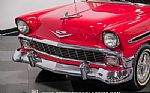 1956 Bel Air Thumbnail 18