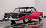 1956 Bel Air Thumbnail 26