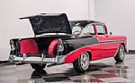 1956 Bel Air Thumbnail 57