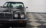 1983 XJ6 Restomod Thumbnail 25