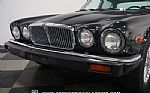 1983 XJ6 Restomod Thumbnail 24