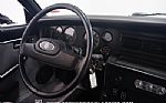 1983 XJ6 Restomod Thumbnail 59