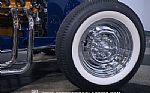 1939 Pickup Thumbnail 61