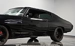 1970 Chevelle 454 Restomod Thumbnail 24