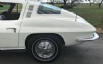 1964 Corvette Thumbnail 19