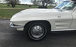 1964 Corvette Thumbnail 16