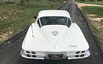 1964 Corvette Thumbnail 22