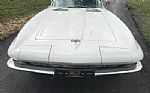 1964 Corvette Thumbnail 29