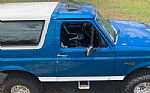 1993 Bronco Thumbnail 50