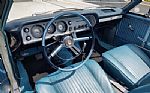 1964 Chevelle Malibu SS Thumbnail 35