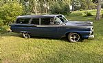 1959 Ranch Wagon Thumbnail 2