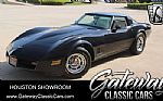 1980 Corvette Thumbnail 1