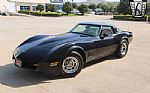 1980 Corvette Thumbnail 2