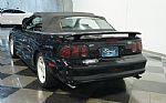 1997 Mustang Cobra SVT Convertible Thumbnail 7