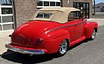 1948 Convertible Thumbnail 6