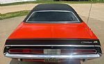 1970 Challenger T/A Thumbnail 14