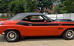 1970 Challenger T/A Thumbnail 53