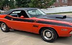 1970 Challenger T/A Thumbnail 57