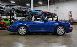 1991 911 Carrera 2 Targa Thumbnail 8