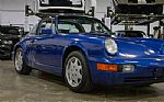 1991 911 Carrera 2 Targa Thumbnail 24