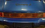 1991 911 Carrera 2 Targa Thumbnail 33