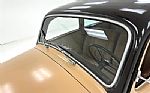 1952 220 Sedan Thumbnail 15