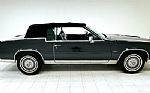 1985 Eldorado Limited Edition Roads Thumbnail 5