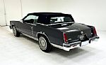 1985 Eldorado Limited Edition Roads Thumbnail 3