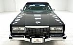 1985 Eldorado Limited Edition Roads Thumbnail 7