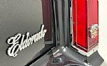 1985 Eldorado Limited Edition Roads Thumbnail 19