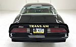 1977 Firebird Trans Am Thumbnail 4